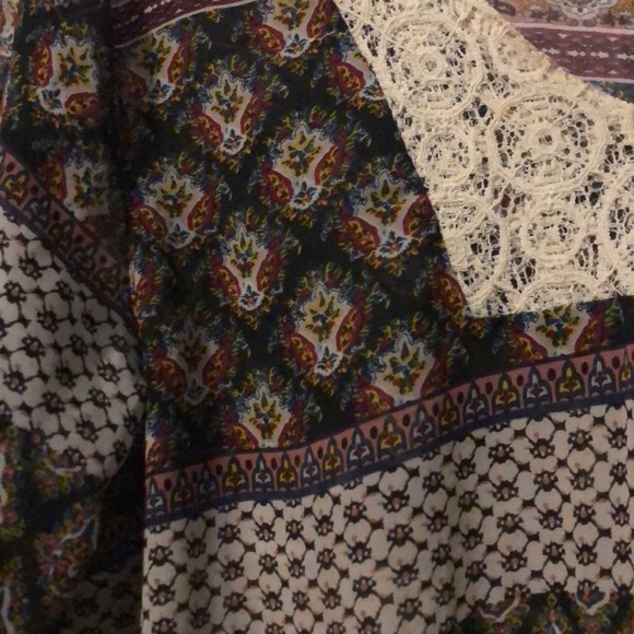 Boho Tuni - Picture 2 of 3